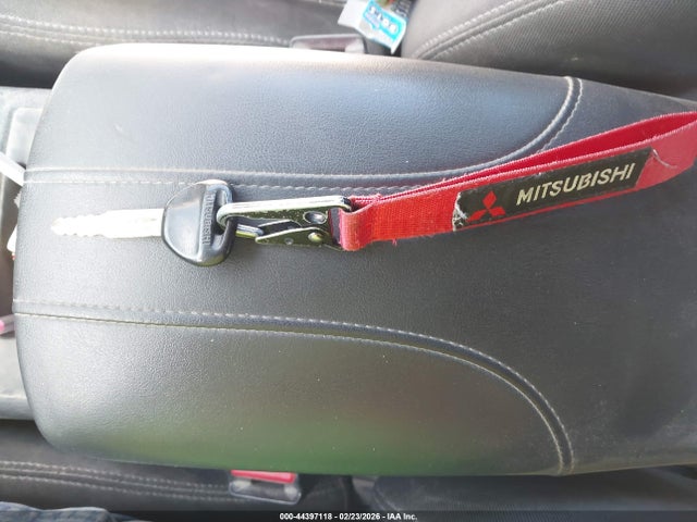 Продажа на аукционе авто 1994 Mitsubishi 3000 Gt, vin: JA3AM54J0RY033554, номер лота: 44397118