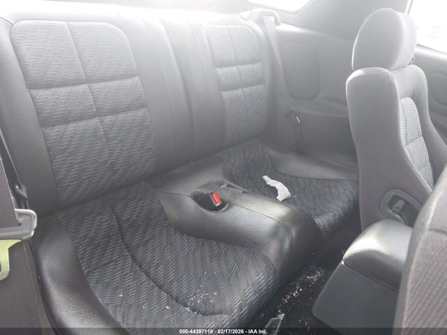 Продажа на аукционе авто 1994 Mitsubishi 3000 Gt, vin: JA3AM54J0RY033554, номер лота: 44397118
