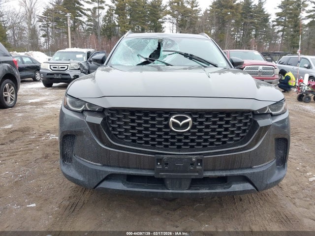 Aukcja sprzedaży 2023 Mazda Cx-50 2.5 S Preferred Plus, vin: 7MMVABCM5PN148607, numer aukcji: 44397139