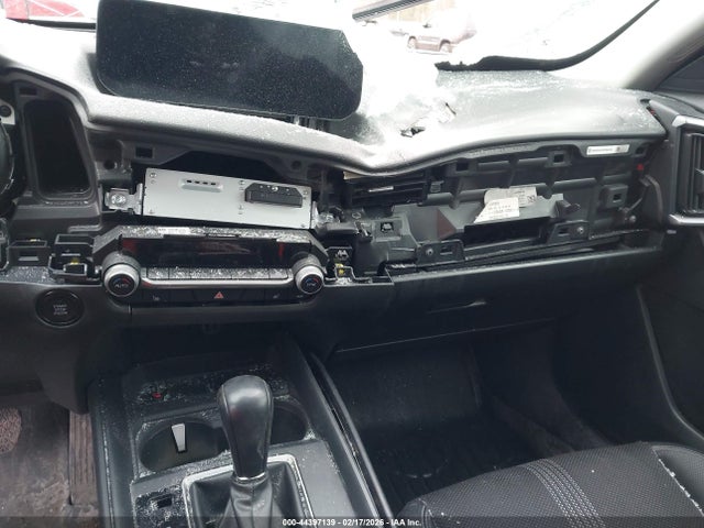 Aukcja sprzedaży 2023 Mazda Cx-50 2.5 S Preferred Plus, vin: 7MMVABCM5PN148607, numer aukcji: 44397139