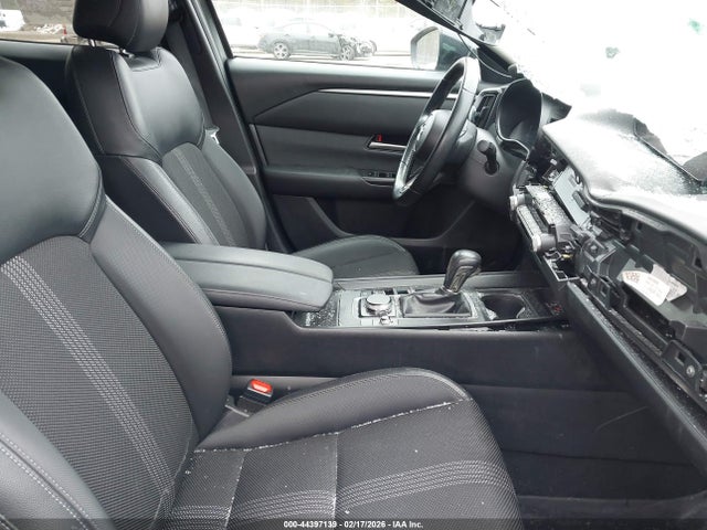 Aukcja sprzedaży 2023 Mazda Cx-50 2.5 S Preferred Plus, vin: 7MMVABCM5PN148607, numer aukcji: 44397139