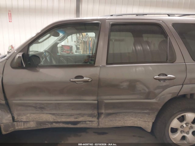 Продаж на аукціоні авто 2003 Mazda Tribute Es V6, vin: 4F2CZ96133KM54615, номер лоту: 44397162