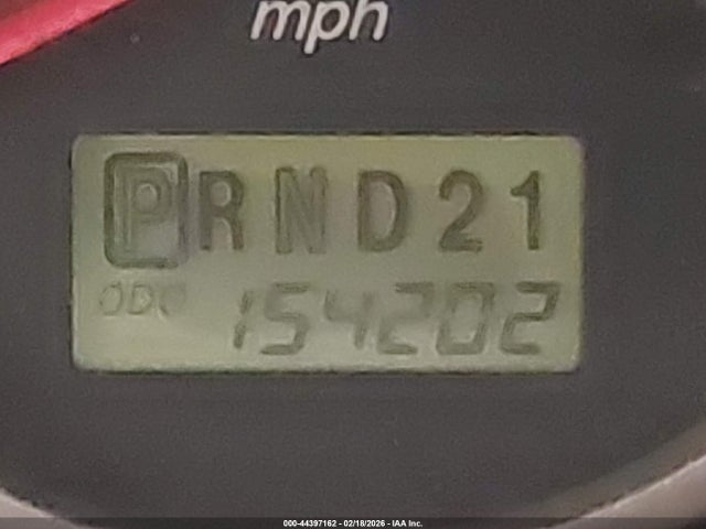 Продаж на аукціоні авто 2003 Mazda Tribute Es V6, vin: 4F2CZ96133KM54615, номер лоту: 44397162