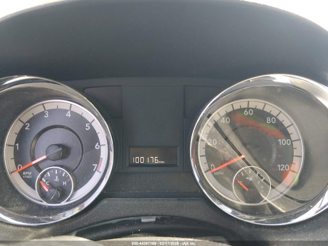 Aukcja sprzedaży 2019 Dodge Grand Caravan Sxt, vin: 2C4RDGCG9KR724548, numer aukcji: 44397169