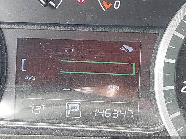 Nissan SENTRA SV 2014 1N4AB7AP6EN855515 Image 7