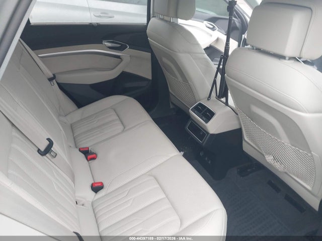 2019 AUDI E-TRON WA1VAAGE1KB024075 Photo 7