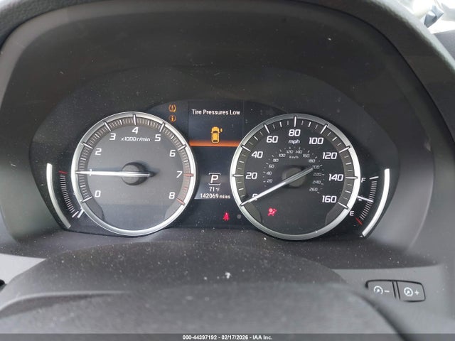 Продажа на аукционе авто 2016 Acura Mdx Technology   Acurawatch Plus Packages/technology Package, vin: 5FRYD4H42GB055257, номер лота: 44397192