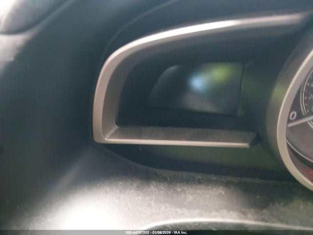 Продаж на аукціоні авто 2016 Mazda Mazda3 I Sport, vin: 3MZBM1U77GM319135, номер лоту: 44397202