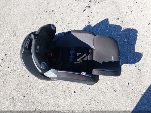 Продаж на аукціоні авто 2016 Mazda Mazda3 I Sport, vin: 3MZBM1U77GM319135, номер лоту: 44397202