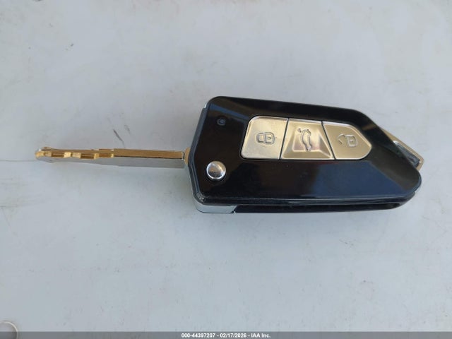 Продажа на аукционе авто 2007 Honda Accord 2.4 Ex, vin: 1HGCM56727A129737, номер лота: 44397207
