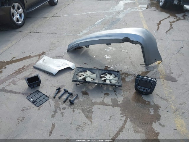 Продажа на аукционе авто 2007 Honda Accord 2.4 Ex, vin: 1HGCM56727A129737, номер лота: 44397207