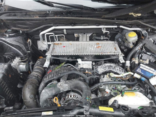 Продаж на аукціоні авто 2024 Subaru Ascent Limited 7-passenger, vin: 4S4WMAUD1R3418625, номер лоту: 44397211