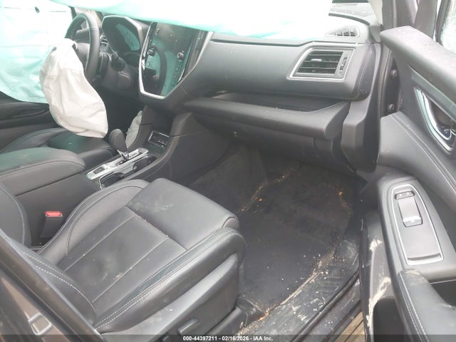 Продаж на аукціоні авто 2024 Subaru Ascent Limited 7-passenger, vin: 4S4WMAUD1R3418625, номер лоту: 44397211