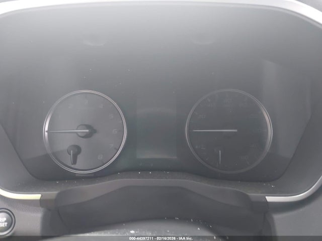 Продаж на аукціоні авто 2024 Subaru Ascent Limited 7-passenger, vin: 4S4WMAUD1R3418625, номер лоту: 44397211