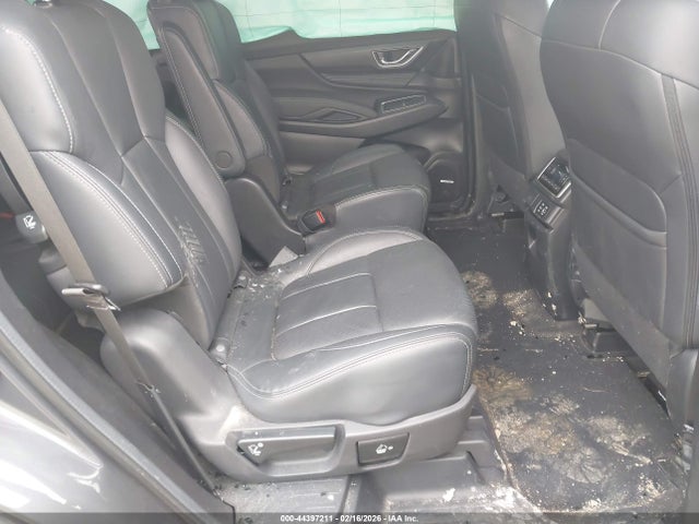 Продаж на аукціоні авто 2024 Subaru Ascent Limited 7-passenger, vin: 4S4WMAUD1R3418625, номер лоту: 44397211
