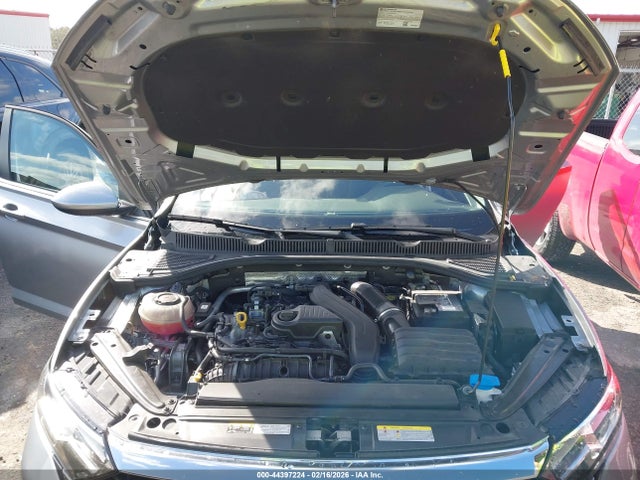 2023 VOLKSWAGEN JETTA 3VW5M7BU4PM007170 Photo 9