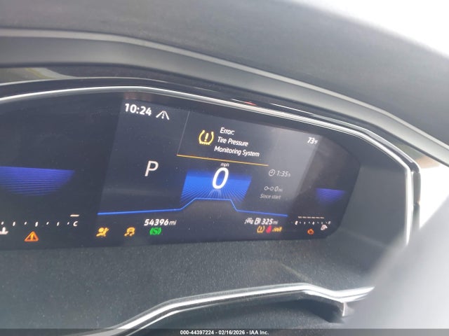 2023 VOLKSWAGEN JETTA 3VW5M7BU4PM007170 Photo 6