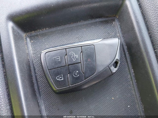 Aukcja sprzedaży 2023 Gmc Sierra 1500 4wd  Short Box Sle, vin: 3GTUUBED6PG255934, numer aukcji: 44397226