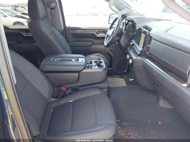 Aukcja sprzedaży 2023 Gmc Sierra 1500 4wd  Short Box Sle, vin: 3GTUUBED6PG255934, numer aukcji: 44397226