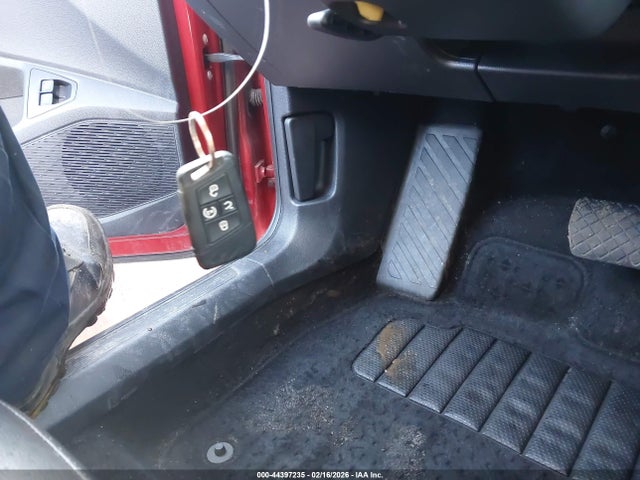 2023 VOLKSWAGEN JETTA 3VW7M7BU0PM062093 Photo 10