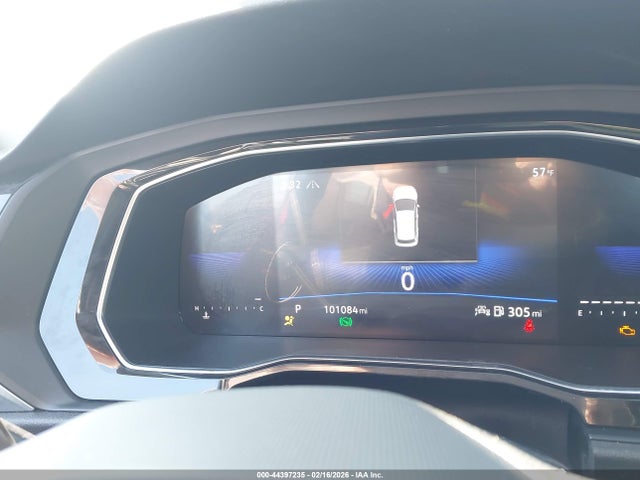 2023 VOLKSWAGEN JETTA 3VW7M7BU0PM062093 Photo 6