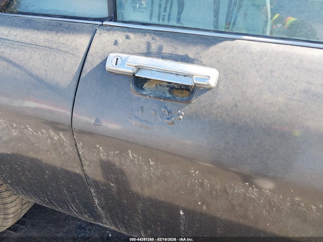 1987 JAGUAR XJS SAJNV5842HC136492 Photo 5