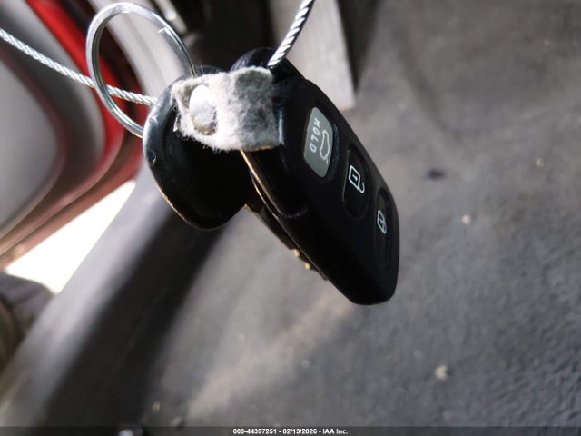 Aukcja sprzedaży 2014 Hyundai Elantra Se, vin: KMHDH4AE6EU142862, numer aukcji: 44397251