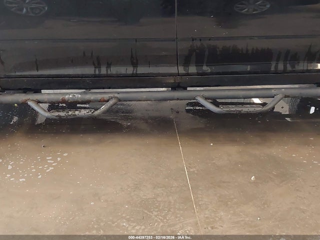 Aukcja sprzedaży 2012 Ram 1500 St, vin: 1C6RD7KT8CS189816, numer aukcji: 44397253