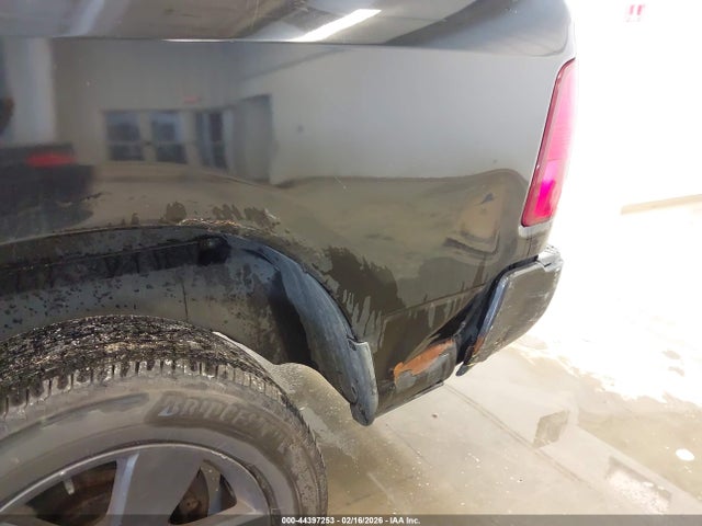 Aukcja sprzedaży 2012 Ram 1500 St, vin: 1C6RD7KT8CS189816, numer aukcji: 44397253