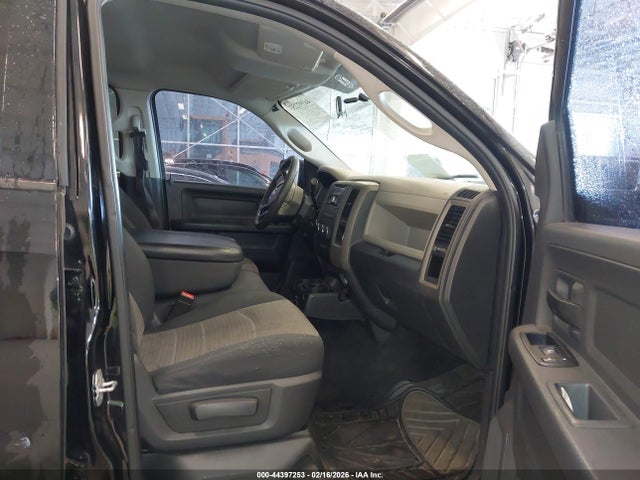 Aukcja sprzedaży 2012 Ram 1500 St, vin: 1C6RD7KT8CS189816, numer aukcji: 44397253