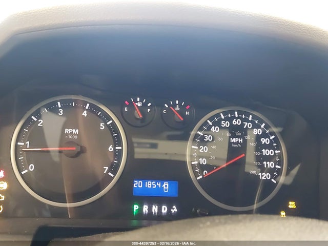 Aukcja sprzedaży 2012 Ram 1500 St, vin: 1C6RD7KT8CS189816, numer aukcji: 44397253