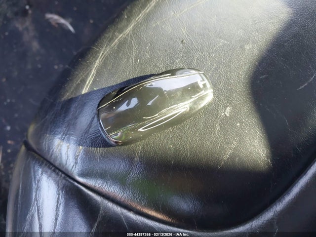 2015 TESLA MODEL S 5YJSA1E4XFF114864 Photo 10