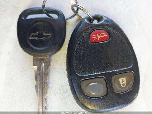 2009 CHEVROLET SILVERADO 1500 1GCEK29069Z177692 Photo 10