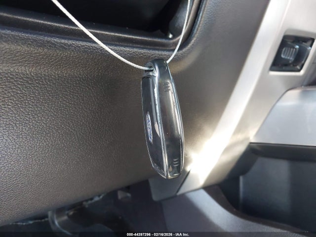 Ford F-150 Platinum 2015 1FTEW1CG3FFA52988 Image 11