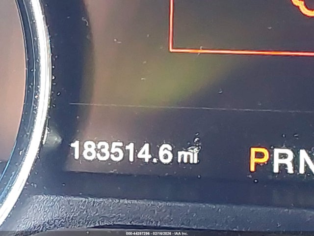Ford F-150 Platinum 2015 1FTEW1CG3FFA52988 Image 16