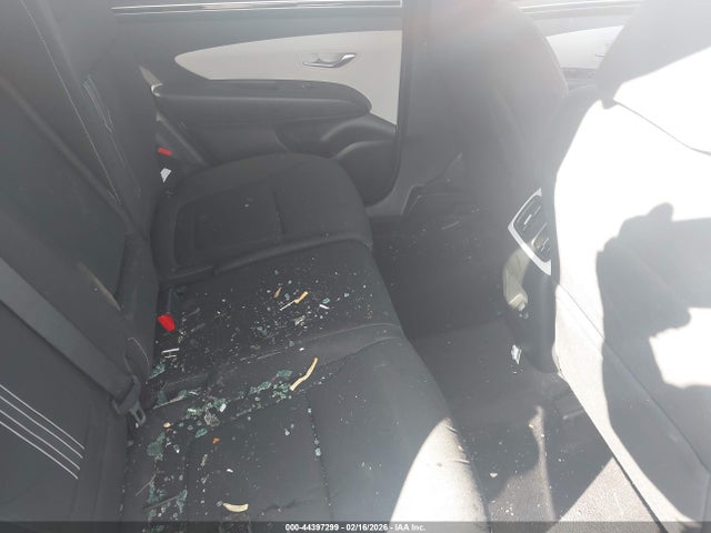 Aukcja sprzedaży 2023 Hyundai Tucson Sel, vin: 5NMJBCAE7PH197222, numer aukcji: 44397299