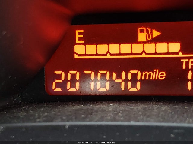 Aukcja sprzedaży 2012 Mazda Mazda5 Sport, vin: JM1CW2BL3C0110561, numer aukcji: 44397380