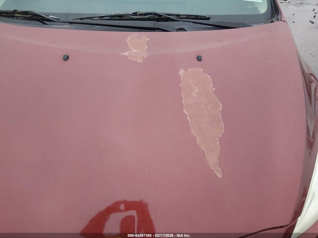 Aukcja sprzedaży 2012 Mazda Mazda5 Sport, vin: JM1CW2BL3C0110561, numer aukcji: 44397380