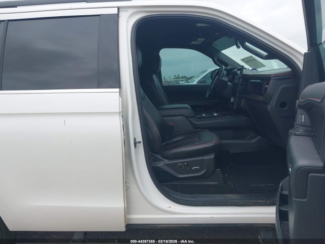 Ford Expedition Limited 2023 1FMJU2A89PEA34231 Image 5