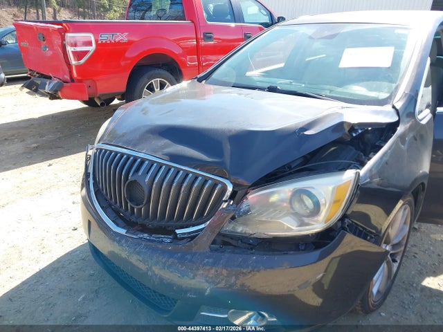 44397413 :رقم المزاد ، 1G4PP5SK5D4178695 vin ، 2013 Buick Verano مزاد بيع