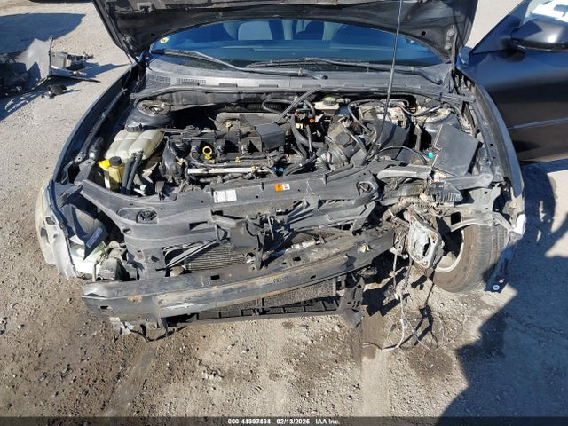 44397434 :رقم المزاد ، JM1BK124X71754343 vin ، 2007 Mazda Mazda3 S Sport مزاد بيع