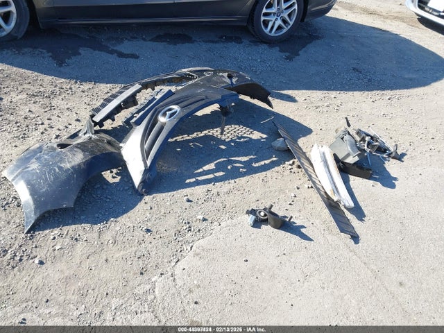 44397434 :رقم المزاد ، JM1BK124X71754343 vin ، 2007 Mazda Mazda3 S Sport مزاد بيع