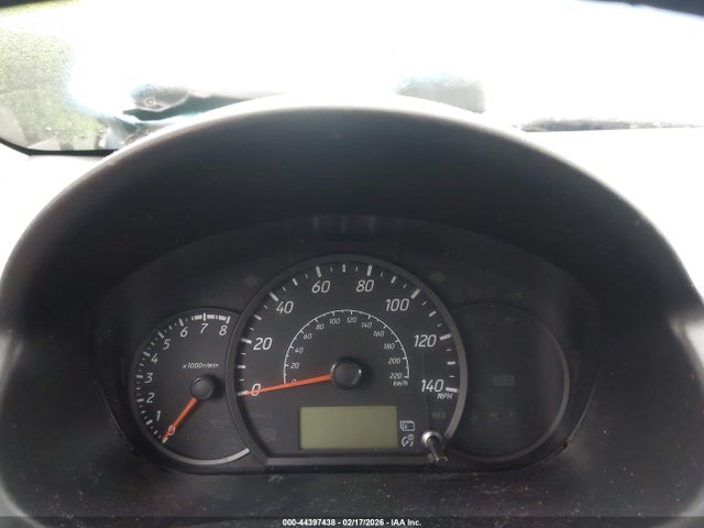 2017 MITSUBISHI MIRAGE G4 ML32F3FJ6HHF19663 Photo 6