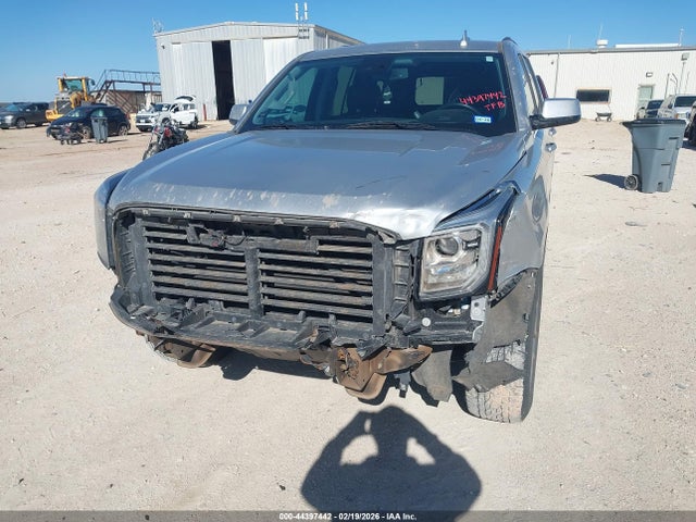 Продаж на аукціоні авто 2020 Gmc Yukon 2wd Slt Standard Edition, vin: 1GKS1DKC6LR276241, номер лоту: 44397442