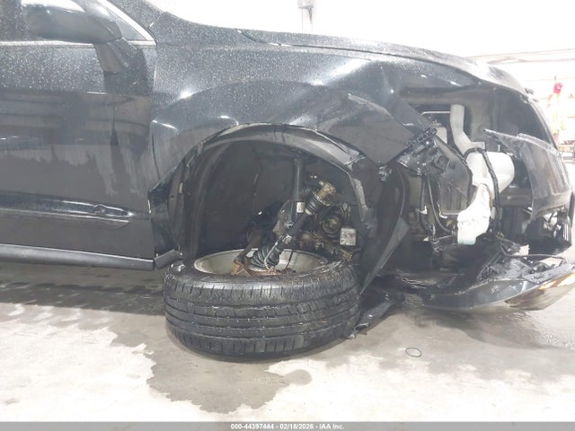 Aukcja sprzedaży 2016 Acura Rdx Acurawatch Plus Package, vin: 5J8TB4H31GL028820, numer aukcji: 44397444