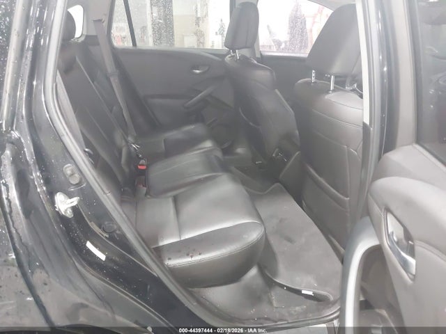 Aukcja sprzedaży 2016 Acura Rdx Acurawatch Plus Package, vin: 5J8TB4H31GL028820, numer aukcji: 44397444