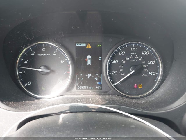 2020 Mitsubishi Outlander Se 2.4 S-awc მანქანა იყიდება აუქციონზე, vin: JA4AZ3A3XLZ010887, აუქციონის ნომერი: 44397457