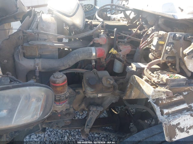 44397459 :رقم المزاد ، 1FVACXDT5DHBY1331 vin ، 2013 Freightliner M2 106 Medium Duty مزاد بيع