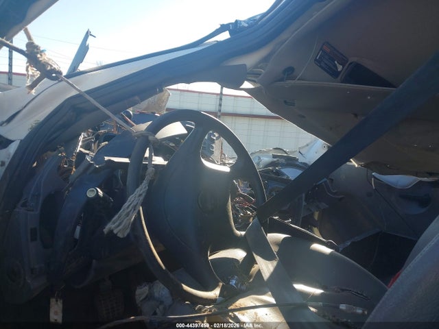 44397459 :رقم المزاد ، 1FVACXDT5DHBY1331 vin ، 2013 Freightliner M2 106 Medium Duty مزاد بيع
