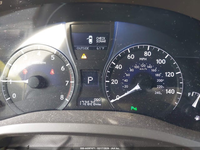 Aukcja sprzedaży 2015 Lexus Rx 350, vin: 2T2ZK1BA9FC198858, numer aukcji: 44397471